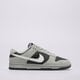 Vyriški kedai NIKE DUNK LOW hv2532-001 spalva pilka