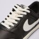 Vyriški kedai AIR JORDAN SKYLINE LOW LE iq6425-001 spalva juoda
