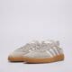 Vaikiški kedai ADIDAS HANDBALL SPEZIAL J jp9561 spalva pilka