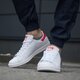 ADIDAS STAN SMITH  m20326 spalva balta