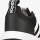 Vaikiški kedai ADIDAS MULTIX J g55537 spalva juoda