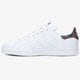 ADIDAS STAN SMITH W s76668 spalva balta