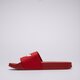 Vyriškos šlepetės ADIDAS ADILETTE LITE fu8296 spalva raudona