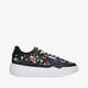 Moteriški kedai ADIDAS NEW HER COURT W gw8569 spalva daugiaspalvė