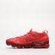 Vyriški kedai NIKE AIR VAPORMAX 2023 FK dv1678-600 spalva raudona