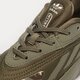 Vaikiški kedai ADIDAS OZELIA EL C hq1608 spalva žalia