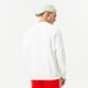 Vyriškas džemperis ADIDAS DŽEMPERIS CLUB SWEATER hr7894 spalva balta