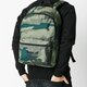 Moteriška kuprinė ADIDAS KUPRINĖ CAM CL BP fm1349 spalva daugiaspalvė