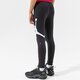 Vaikiškos kelnės JORDAN TAMPRĖS JUMPMAN BY NIKE LEGGING GIRL 45a762-023 spalva juoda