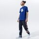Vyriški marškinėliai JORDAN MARŠKINĖLIAI JUMPMAN BOX dd0963-492 spalva tamsiai mėlyna