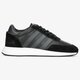 Vyriški kedai ADIDAS I-5923 bd7798 spalva juoda