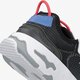 Vaikiški kedai NIKE RT LIVE cw1621-002 spalva juoda