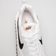Moteriški kedai NIKE AIR MAX DAWN dh5131-101 spalva balta