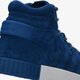 ADIDAS TUBULAR INVADER bb8385 spalva tamsiai mėlyna