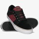 Vyriški inkariukai ETNIES BARGE LS 4101000351006 spalva juoda