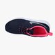 NIKE ROSHE ONE (GS)  599729409 spalva tamsiai mėlyna