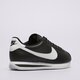 Moteriški kedai NIKE CORTEZ  dn1791-001 spalva juoda
