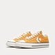 Vyriški inkariukai CONVERSE STAR PLAYER 76 a06111c spalva geltona