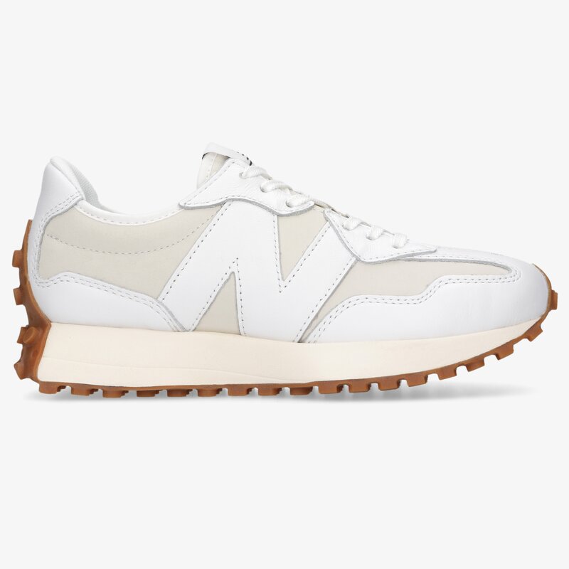 New Balance 327 batai | NB 327 kedai 