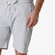 Vyriški šortai CONFRONT ŠORTAI CNF ELASTIC SHORTS cf19szm33005 spalva pilka