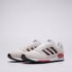 Vyriški kedai ADIDAS ZX 600 ih6536 spalva balta