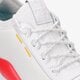 Vyriški kedai PUMA RS-0 PLAY 36751501 spalva balta