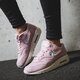 Moteriški kedai NIKE W AIR MAX 1 JP at5248-500 spalva violetinė