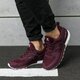 Vyriški kedai NEW BALANCE MS574SBG ms574sbg spalva tamsiai raudona