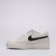 Vaikiški kedai NIKE AIR FORCE 1 ESS+ BG io7958-001 spalva rusvai gelsva