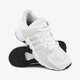Vaikiški kedai ADIDAS EQT SUPPORT J bz0260 spalva balta