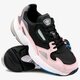 Moteriški kedai ADIDAS FALCON W b28126 spalva juoda