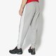 Vyriškos kelnės ADIDAS KELNĖS 3-STRIPES PANTS cy4569 spalva pilka