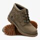 TIMBERLAND NELLIE CHUKKA DOUBLE a1k9b spalva rusvai žalsva