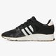 ADIDAS EQT SUPPORT RF bb1324 spalva juoda