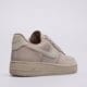 Moteriški kedai NIKE AIR FORCE 1 RETRO PRM ESS iq9722-200 spalva rusvai gelsva