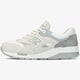 NEW BALANCE CW1600WC cw1600wc spalva balta