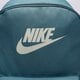 Moteriška kuprinė NIKE KUPRINĖ NK HERITAGE BKPK dc4244-006 spalva mėlyna