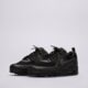 Vyriški kedai NIKE AIR MAX 90 SL iv4695-001 spalva juoda