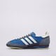 Moteriški kedai ADIDAS SL 72 OG W js0255 spalva mėlyna