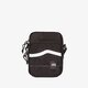 Moteriškas krepšys VANS KREPŠYS CONSTRUCT™ CROSS BODY vn0a4rwzy28 spalva juoda