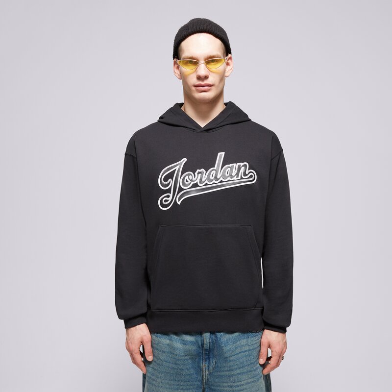 JORDAN DŽEMPERIS SU GOBTUVU M J FLT MVP FLC PO 2