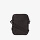 Moteriškas krepšys VANS KREPŠYS CONSTRUCT™ CROSS BODY vn0a4rwzy28 spalva juoda