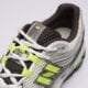 Vyriški kedai New Balance1906 u190652h spalva pilka
