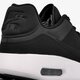 Vyriški kedai NIKE AIR MAX MODERN ESSENTIAL 844874001 spalva juoda