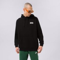 VANS DŽEMPERIS FOUNDATION MINI LOGO PO HOODY