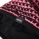 Vaikiška kepurė CONFRONT KEPURĖ  ŽIEMINĖ BOMBER FUCHSIA 632 p04bomber632uni spalva rožinė