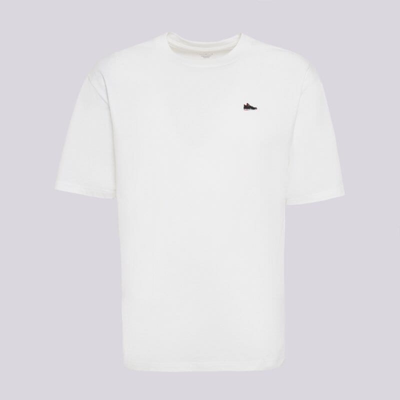 JORDAN MARŠKINĖLIAI JORDAN