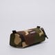 EASTPAK PENALAS BENCHMARK SINGLE ek0003721811 spalva daugiaspalvė