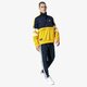 Vyriškos kelnės NIKE KELNĖS M NSW NSP TRK PANT ar1613-475 spalva juoda