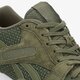 Vyriški kedai REEBOK GL 6000 PT bd2677 spalva žalia